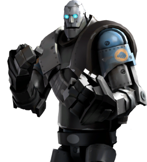 Heavy-Robot1-300x330