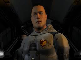 Kane