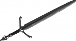 250px-Three-Rune Blade