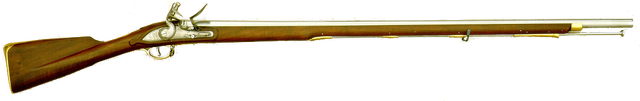 Plik:Blaster.png