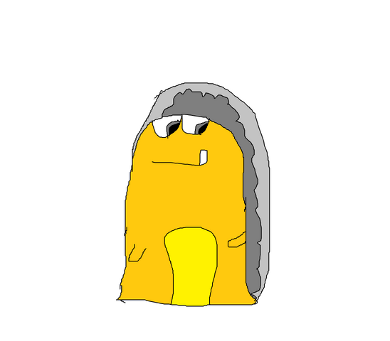 Plik:Hy.png