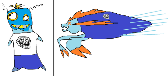 Plik:Troll.png