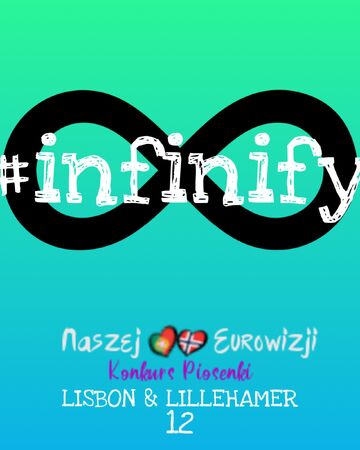 Nasza Eurowizja 12 Nebu Wiki Fandom