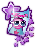 FameMagazine