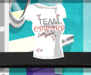 Teamedward