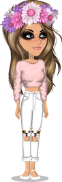 MSP LETNIO