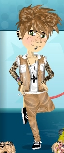 Msp 1