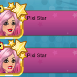 Pixi Star Moviestarplanet Wiki Fandom