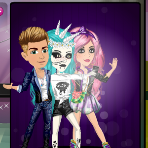 Pixi Star Moviestarplanet Wiki Fandom