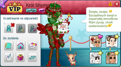 Krol