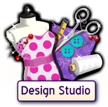 DesignStudio