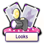 Looks-0