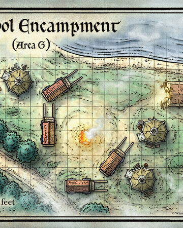 https://vignette.wikia.nocookie.net/nat19/images/5/51/Tser_Pool_Encampment_Map.jpg/revision/latest/top-crop/width/360/height/450?cb=20190710214855