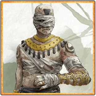 Ras Nsi | Nat19 Wiki | Fandom