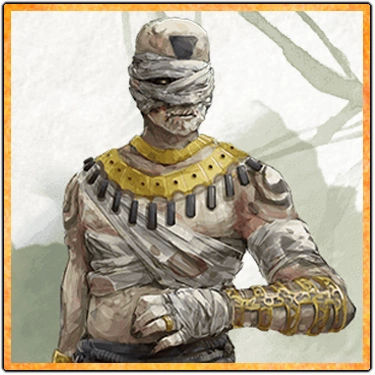 Ras Nsi | Nat19 Wiki | Fandom