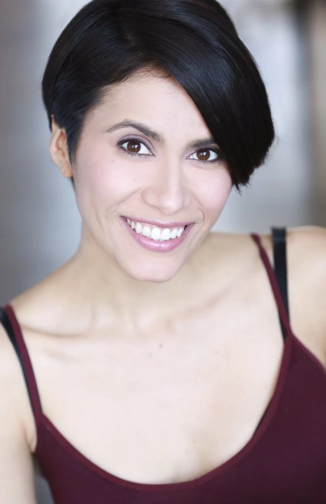 cristina vee natewantstobattle wiki fandom cristina vee natewantstobattle wiki fandom