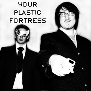 YPF