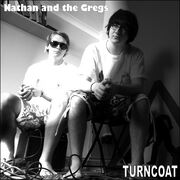 Turncoat
