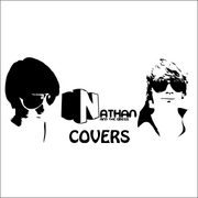Covers Demo