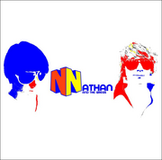 Nathan And The Gregs Demo