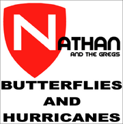 Butterflies And Hurricanes Demo