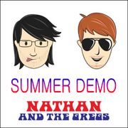 Summer Demo