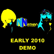 Early 2010 Demo