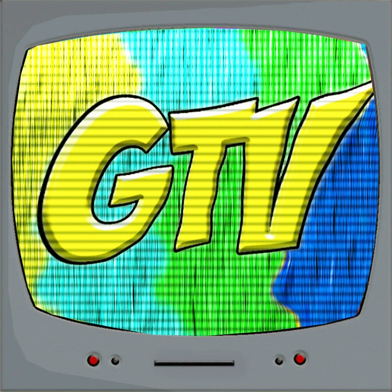 CategoryYoutuber Nathaniel Bandy Wiki FANDOM powered by Wikia