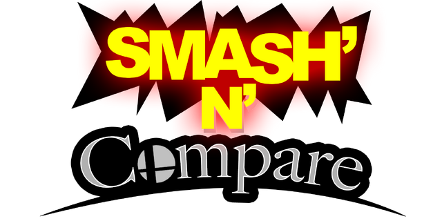 File:SC Logo.png