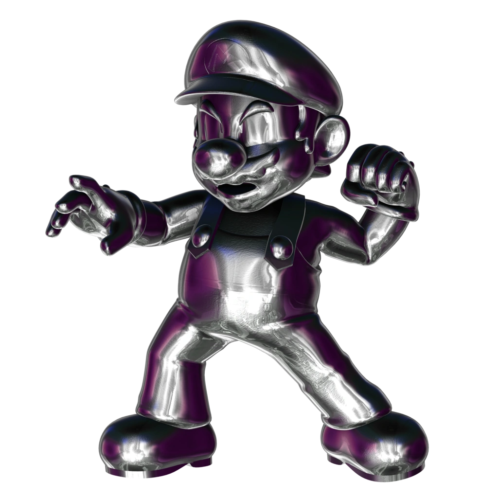 Top 10 Worst Mario Kart Characters Nathaniel Bandy Wiki FANDOM