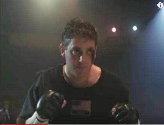Travis Brickley Nathan S World Wiki Fandom
