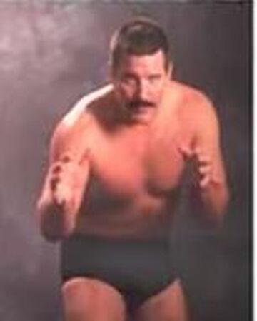 Dan The Beast Severn Nathan 39 S World Wiki Fandom