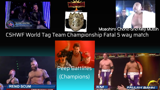 WM 35 5 way Bathanza
