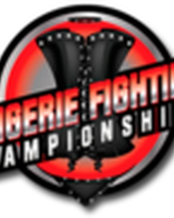 lingerie fighting championship nathan s world wiki fandom lingerie fighting championship nathan