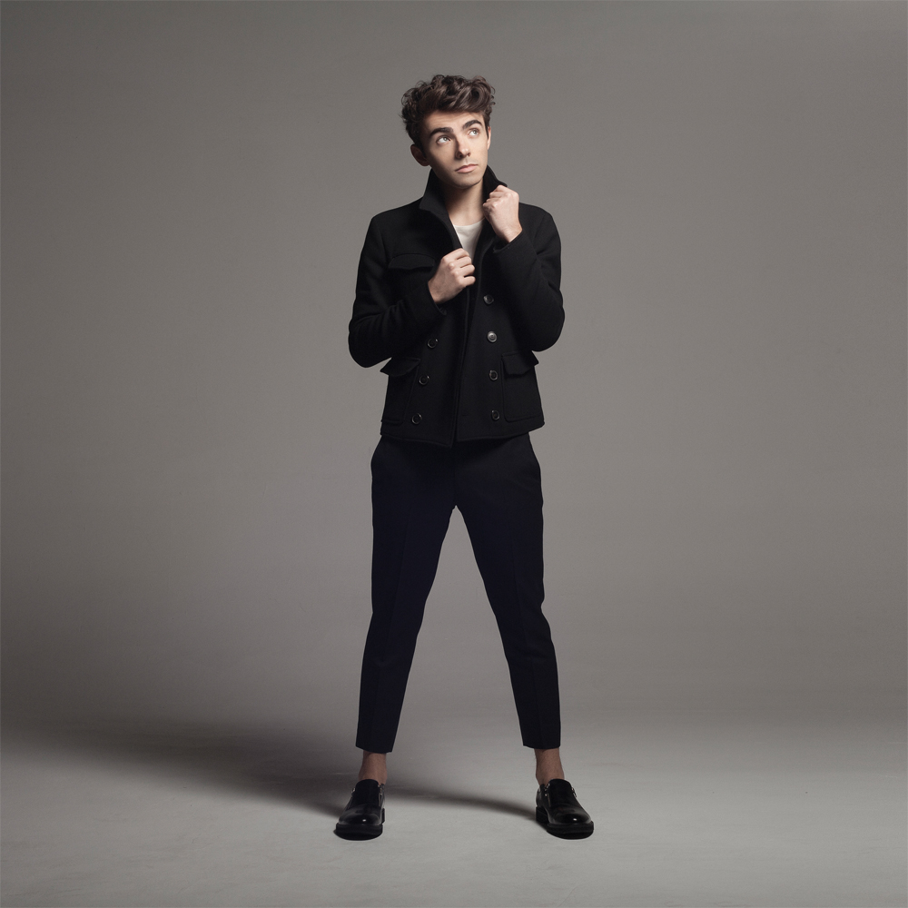 nathan sykes nathan sykes wiki fandom nathan sykes nathan sykes wiki fandom
