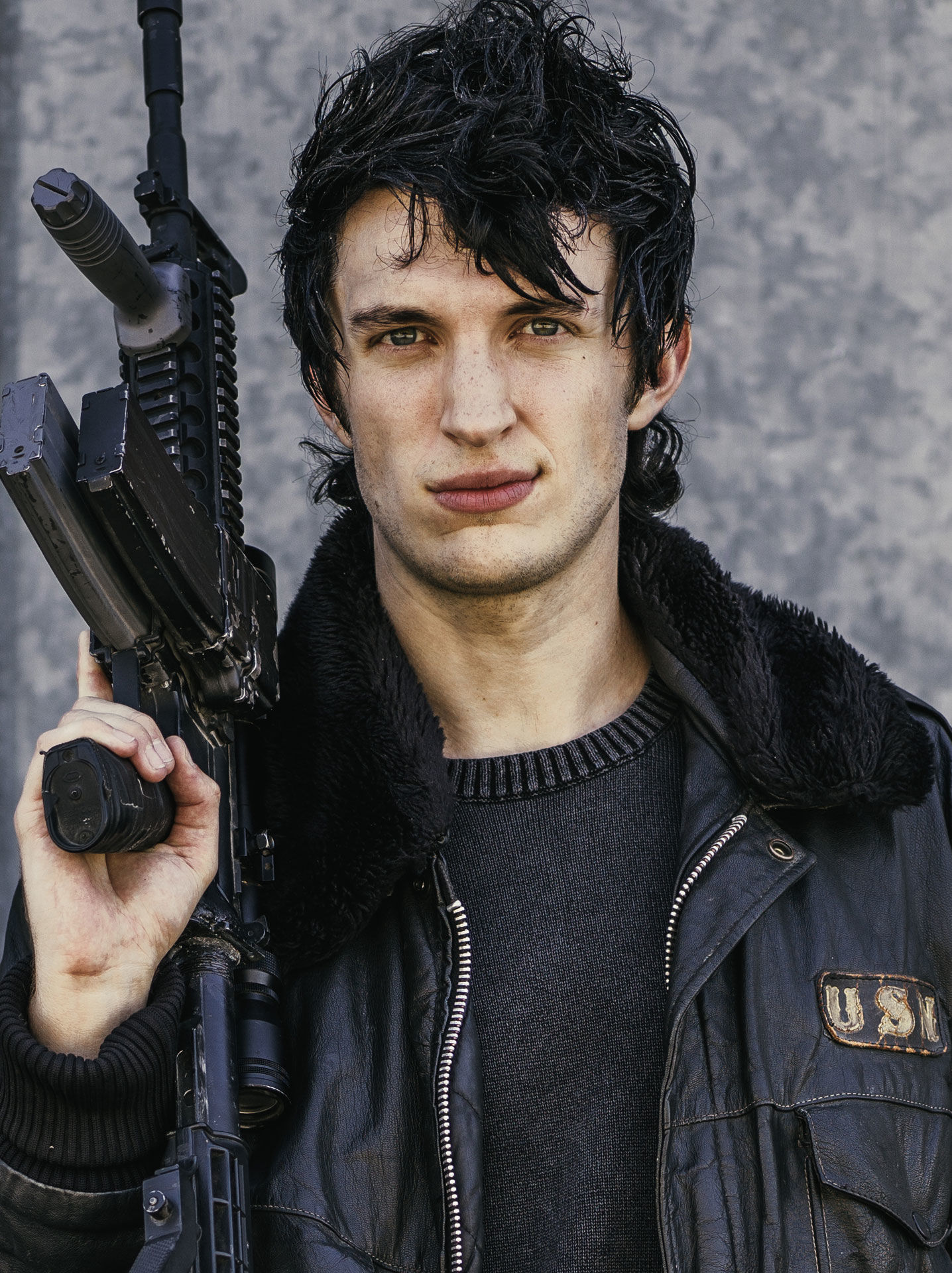 10 Тысяч Nation Z вики Fandom