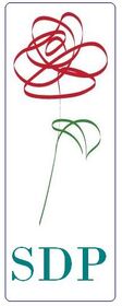 SDP