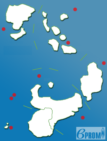 File:Lovia boreplatforms.png