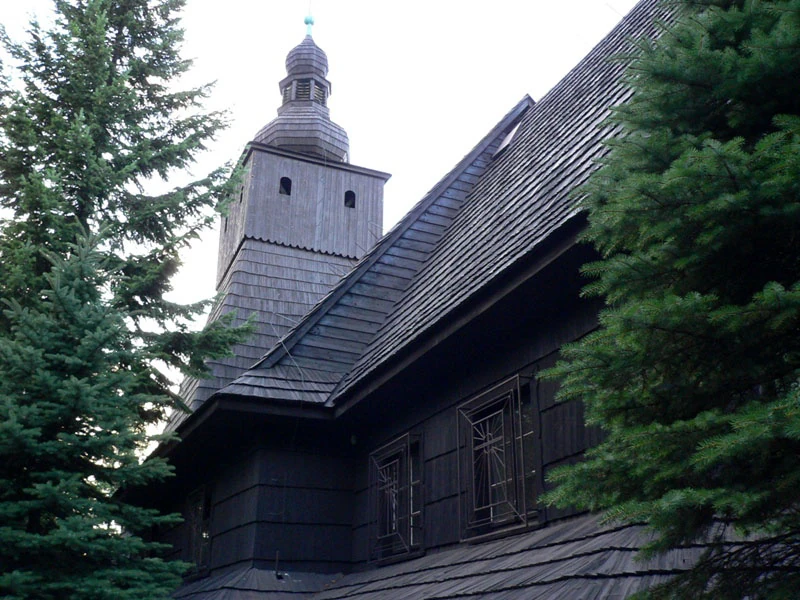 Saint Urban's Cathedral Wikination FANDOM powered by Wikia