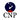 LogoCNP