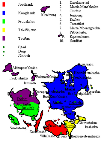 Datei:Repften - sjted miet nownr.png