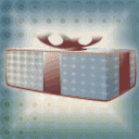 Wrapping up Gift