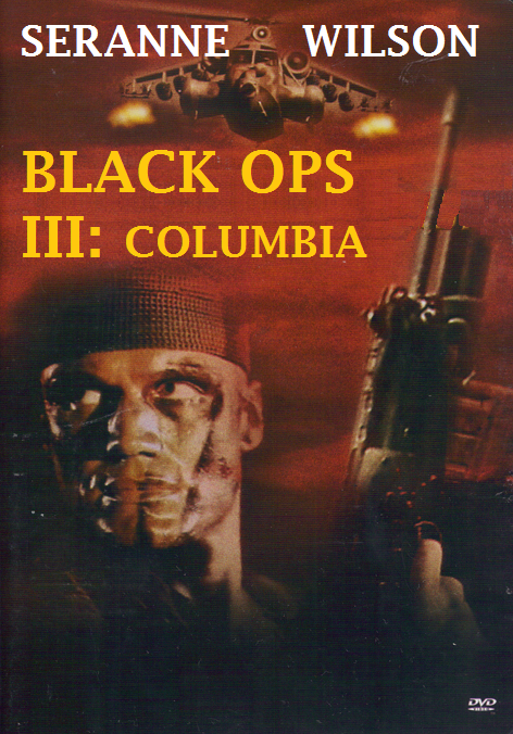 black squad game start error black squad game start error
