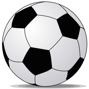 Image - Football.png | Wikination | FANDOM powered by Wikia