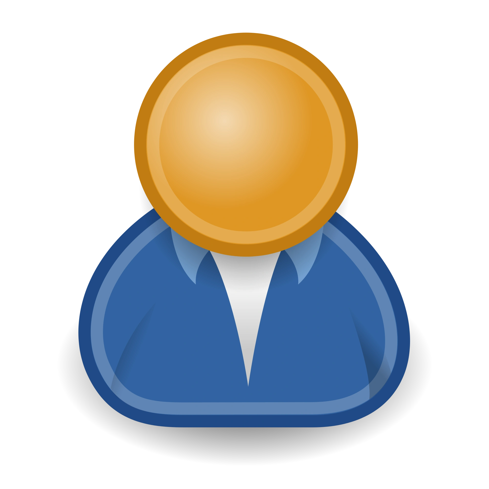 image-emblem-person-blue-png-wikination-fandom-powered-by-wikia