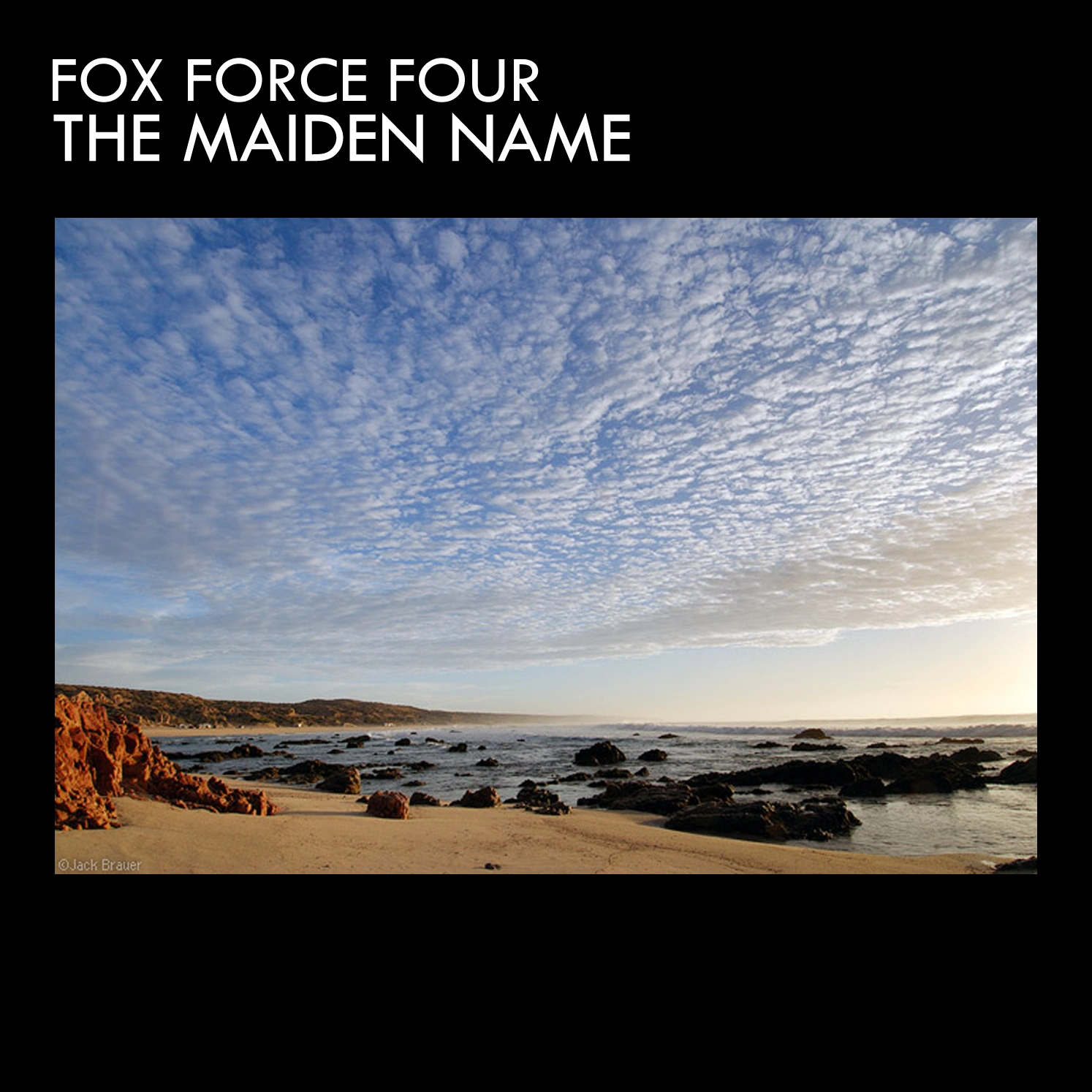 The Maiden Name Wikination FANDOM powered by Wikia