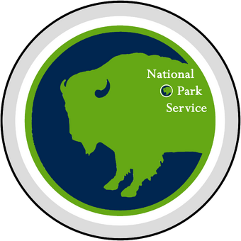 National Park Service Wikination Fandom