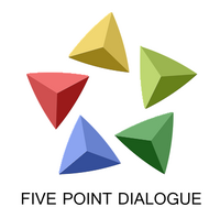Five Point Dialogue