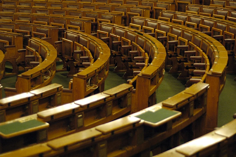 First Chamber | Wikination | FANDOM powered by Wikia