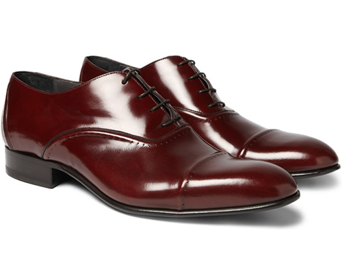 number 1 shoes hamilton